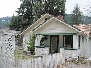 Foreclosed Home - 4209 WELLS AVE, 96025