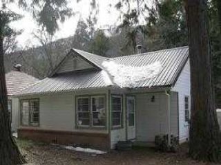 Foreclosed Home - List 100035382