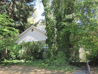 Foreclosed Home - 4416 NEEDHAM AVE, 96025