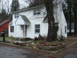Foreclosed Home - 4601 HART AVE, 96025
