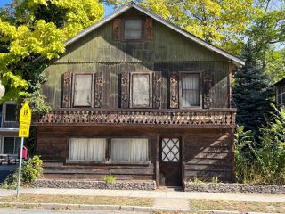 Foreclosed Home - 5417 DUNSMUIR AVE, 96025