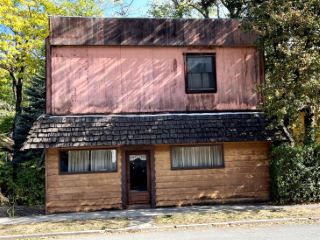 Foreclosed Home - 5420 DUNSMUIR AVE, 96025