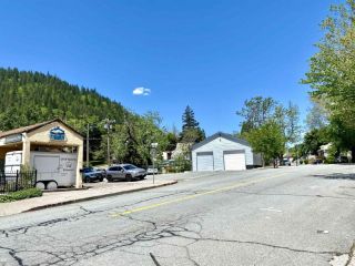 Foreclosed Home - 5621 DUNSMUIR AVE, 96025