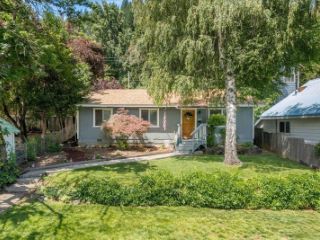 Foreclosed Home - 5331 DUNSMUIR AVE, 96025
