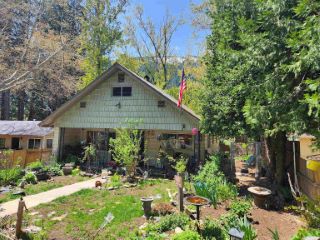 Foreclosed Home - 4805 SISKIYOU AVE, 96025