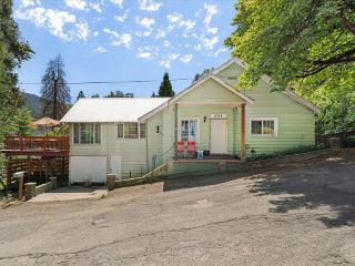 Foreclosed Home - 4326 SURREY ST, 96025