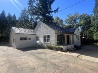 Foreclosed Home - 4416 DUNSMUIR AVE, 96025