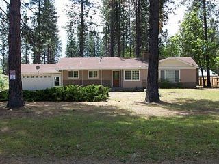 Foreclosed Home - List 100073872