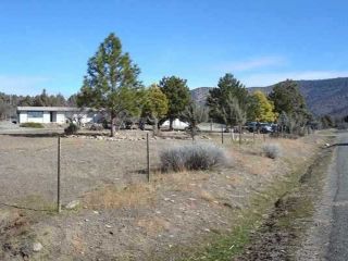 Foreclosed Home - 5725 SHELL GULCH RD, 96027