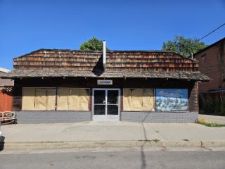 Foreclosed Home - 11807 MAIN ST, 96032
