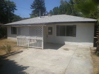 Foreclosed Home - 305 TAIT AVE, 96035