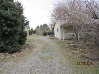 Foreclosed Home - 22735 CHARD AVE, 96035