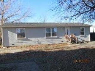 Foreclosed Home - 9687 1ST ST, 96035