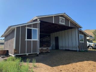 Foreclosed Home - 3910 COPCO RD, 96044