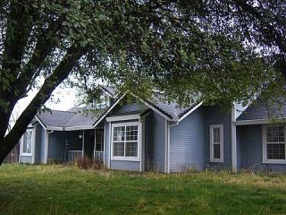 Foreclosed Home - 11451 RAINBOW LAKE RD, 96047