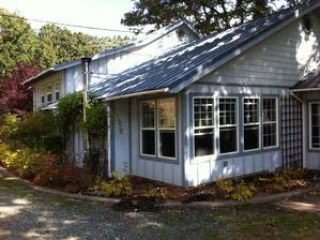 Foreclosed Home - 26737 STATE HIGHWAY 96, 96050