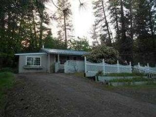 Foreclosed Home - 20816 OAK ST, 96051