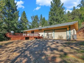 Foreclosed Home - 19601 ROARING BROOK WAY, 96051