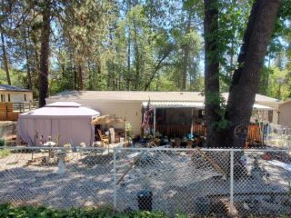 Foreclosed Home - 20741 MAMMOTH DR, 96051