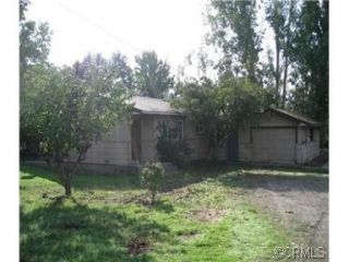 Foreclosed Home - List 100182130