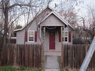 Foreclosed Home - List 100230335