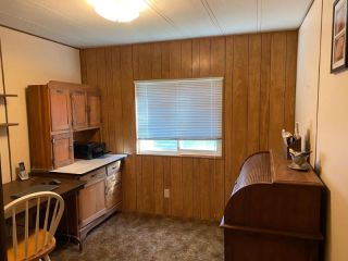 Foreclosed Home - 3320 SHEEP MOUNTAIN RD, 96058