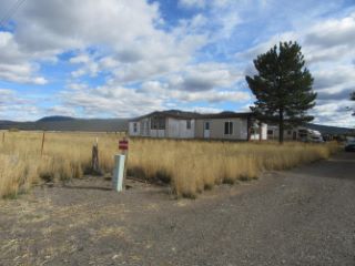 Foreclosed Home - 4130 SHEEP MOUNTAIN RD, 96058