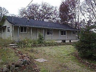 Foreclosed Home - 25275 HIGHWAY 44, 96062