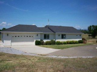 Foreclosed Home - 23662 MILLVILLE WAY, 96062