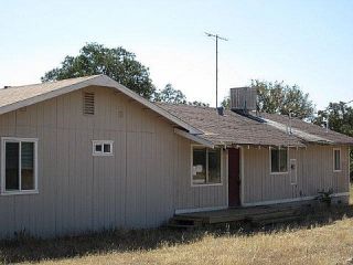 Foreclosed Home - 8057 BASS POND RD, 96062