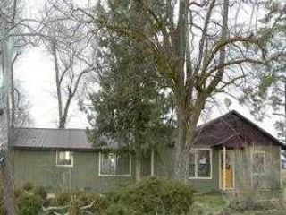 Foreclosed Home - List 100126183