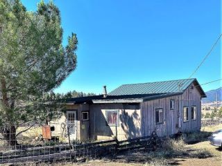Foreclosed Home - 6934 AGER BESWICK RD, 96064