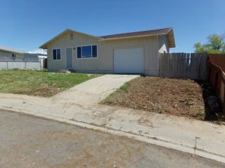 Foreclosed Home - 123 E BUELL ST, 96064
