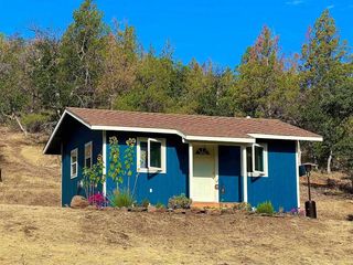 Foreclosed Home - 10939 LITTLE BOGUS CREEK RD, 96064