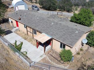Foreclosed Home - 12242 NOEL DR, 96064