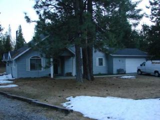 Foreclosed Home - 138 SUNRISE DR, 96067