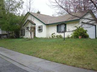Foreclosed Home - List 100088195