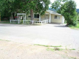 Foreclosed Home - 625 SPRING ST, 96067