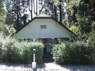 Foreclosed Home - 511 MCCLOUD AVE, 96067