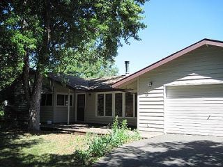 Foreclosed Home - 523 REDWOOD RD, 96067