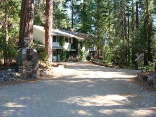 Foreclosed Home - 2234 N OLD STAGE RD, 96067