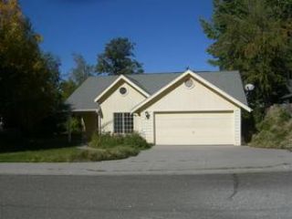 Foreclosed Home - List 100189749