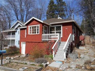 Foreclosed Home - 300 Smith St, 96067