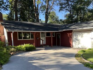 Foreclosed Home - 202 TERRY LYNN AVE, 96067