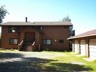 Foreclosed Home - 26729 SWEDE CREEK RD, 96069
