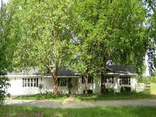 Foreclosed Home - 10455 ORIOLE LN, 96073