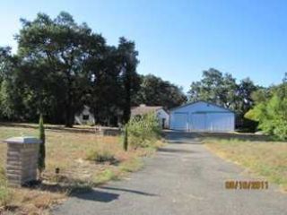 Foreclosed Home - 21788 MEL MAR DR, 96073