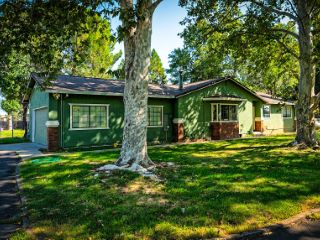 Foreclosed Home - 21990 HILLSIDE DR, 96073