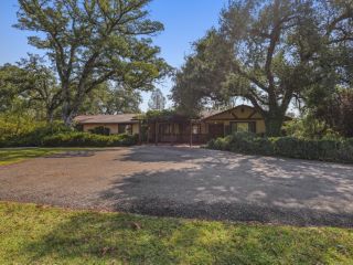 Foreclosed Home - 9887 SWEDE CREEK RD, 96073
