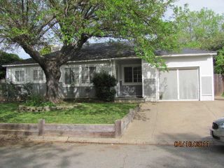 Foreclosed Home - 940 DUMOSA DR, 96080